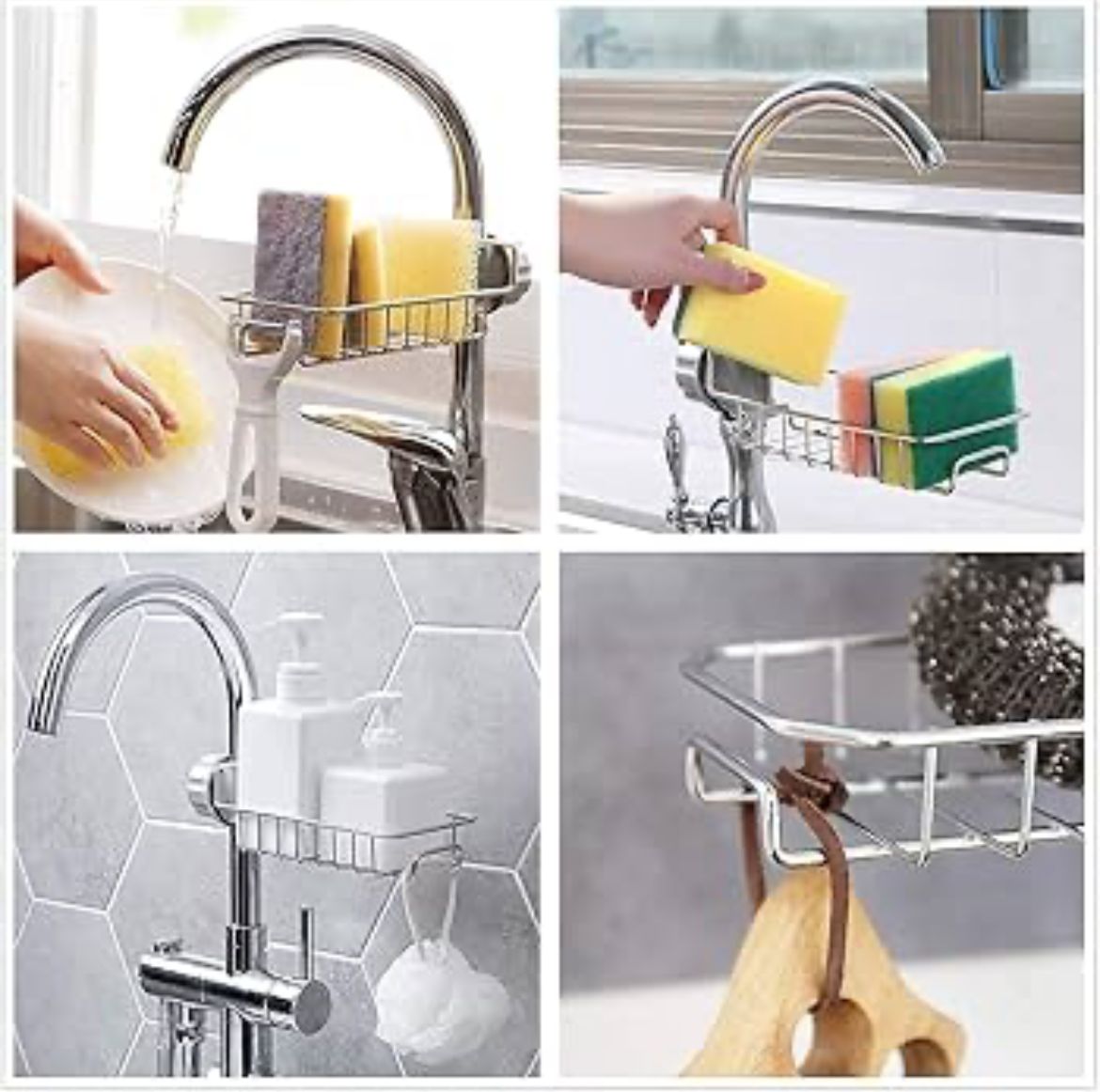 WhatsApp Image 2025-03-21 at 11.18.22_8d19269f