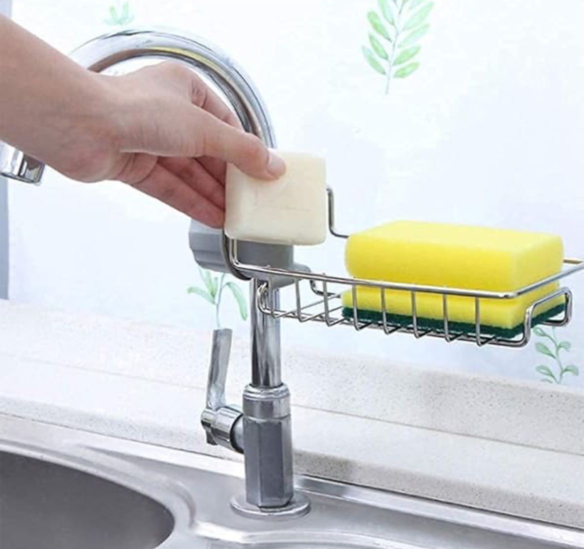 WhatsApp Image 2025-03-21 at 11.18.58_1b9daeff