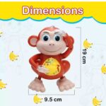 WhatsApp Image 2025-03-21 at 11.33.28_af29c926