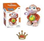 WhatsApp Image 2025-03-21 at 11.33.28_af29c926