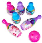 WhatsApp Image 2025-03-21 at 11.43.46_d7419a18