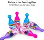 WhatsApp Image 2025-03-21 at 11.43.46_d7419a18