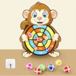 WhatsApp Image 2025-03-22 at 09.58.05_26f0b1c9