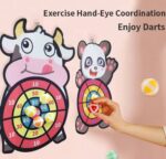 WhatsApp Image 2025-03-22 at 09.58.05_26f0b1c9