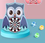 WhatsApp Image 2025-03-22 at 09.58.05_26f0b1c9