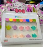 WhatsApp Image 2025-03-25 at 16.39.57_cbc1e8cf