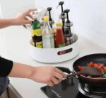 WhatsApp Image 2025-03-26 at 16.06.03_a56321db