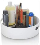 WhatsApp Image 2025-03-26 at 16.06.03_a56321db