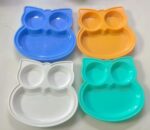 WhatsApp Image 2025-03-28 at 12.43.44_8b9c7f2b