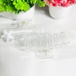 WhatsApp-Image-2024-09-06-at-14.14.02-380×380