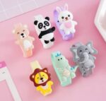 WhatsApp Image 2025-04-01 at 10.27.06_3b3ef926