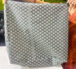 WhatsApp Image 2025-04-03 at 16.42.08_86ea7e70