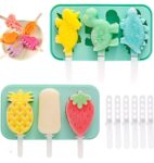 WhatsApp Image 2025-04-05 at 11.40.03_36483ad3