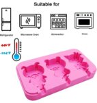 WhatsApp Image 2025-04-05 at 11.40.03_36483ad3