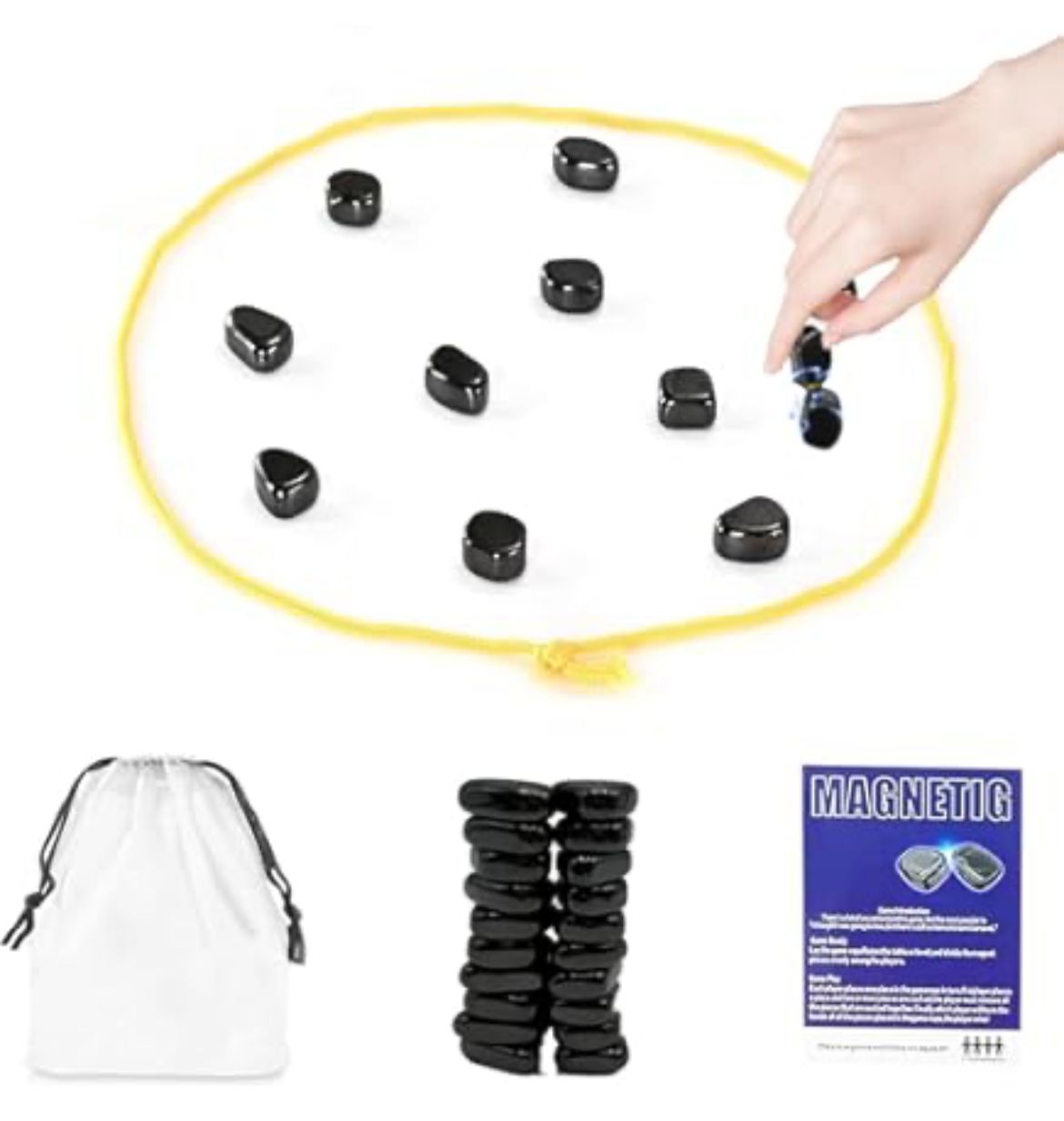 WhatsApp Image 2025-04-05 at 15.18.23_814b3fb6