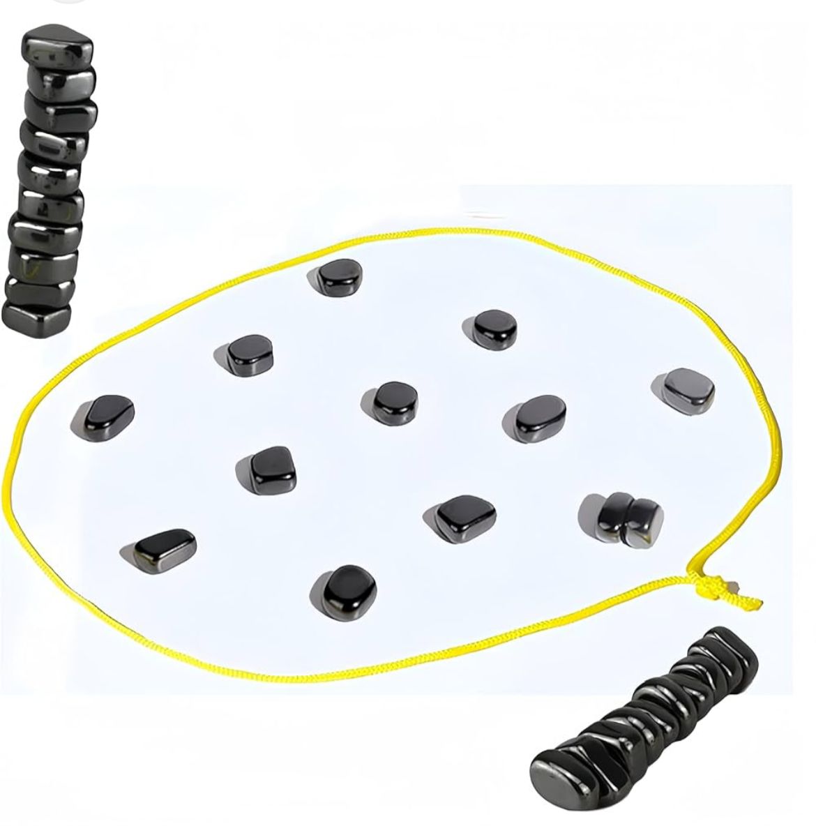 WhatsApp Image 2025-04-05 at 15.18.31_d63e7f1d