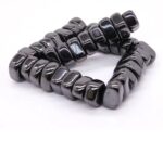 WhatsApp Image 2025-04-05 at 15.18.23_814b3fb6