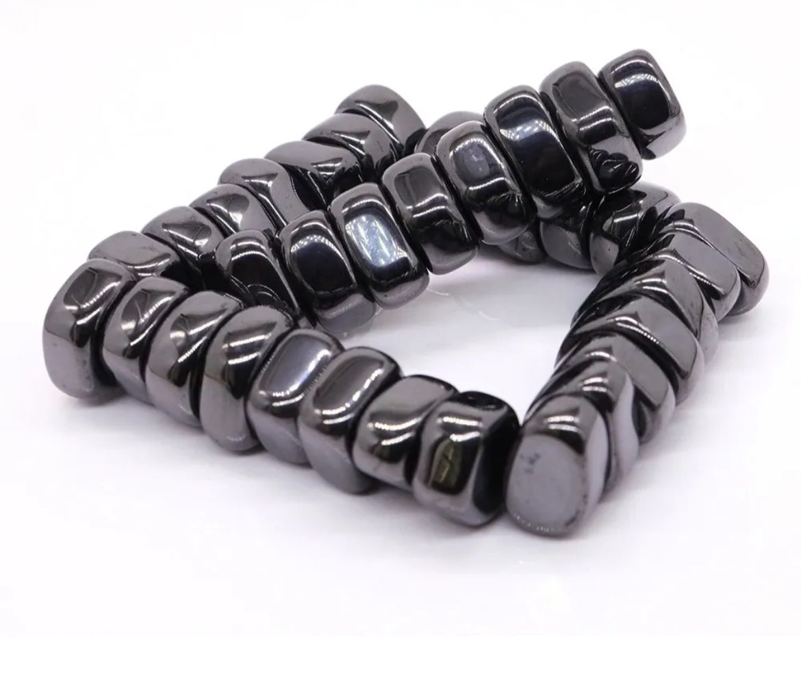 WhatsApp Image 2025-04-05 at 15.18.41_c4f78674