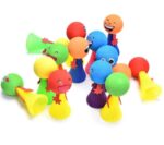 WhatsApp Image 2025-04-05 at 15.43.48_272ce321