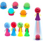 WhatsApp Image 2025-04-05 at 15.43.48_272ce321