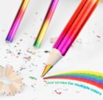 WhatsApp Image 2025-04-06 at 09.59.09_411fd82b