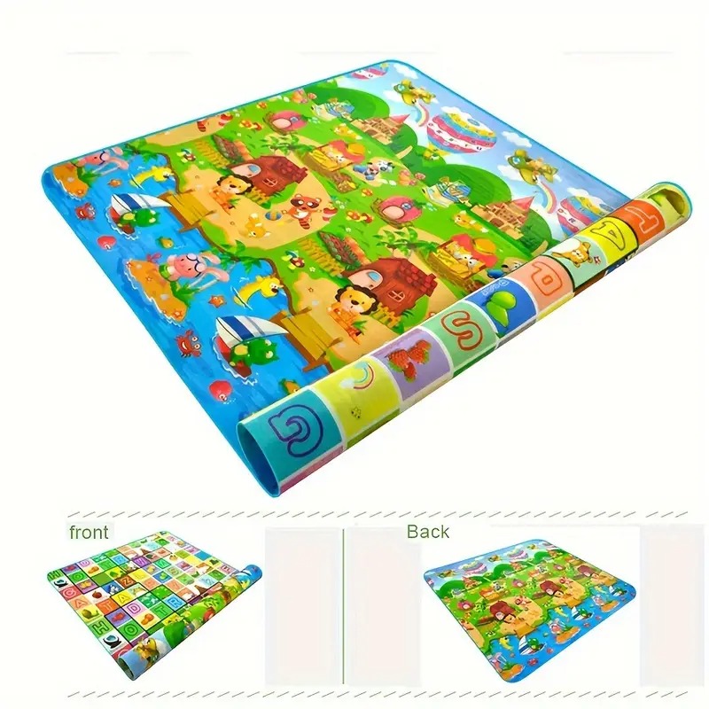 WhatsApp Image 2025-04-13 at 20.03.58_a7df920d