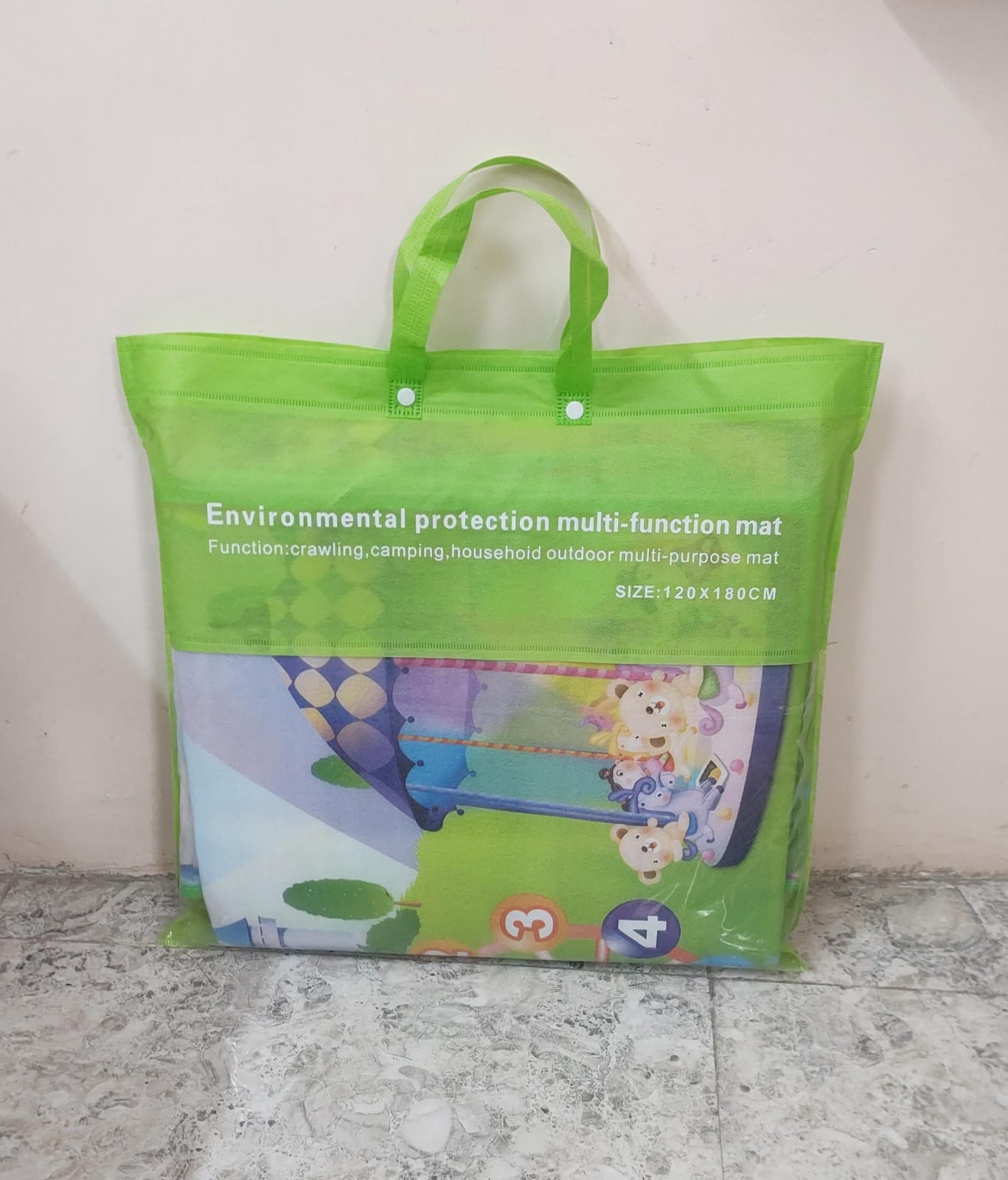 WhatsApp Image 2025-04-13 at 20.03.59_e82f4572