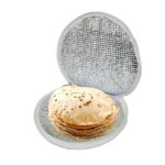 WhatsApp Image 2025-04-14 at 10.34.37_08d6e353