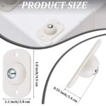 WhatsApp Image 2025-04-14 at 11.42.29_81a9d588