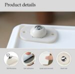 WhatsApp Image 2025-04-14 at 11.42.29_81a9d588