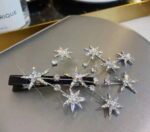 WhatsApp Image 2025-04-14 at 14.05.53_6ac46670