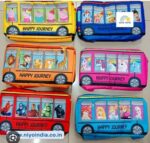 WhatsApp Image 2025-04-15 at 11.31.08_1efaa6b3