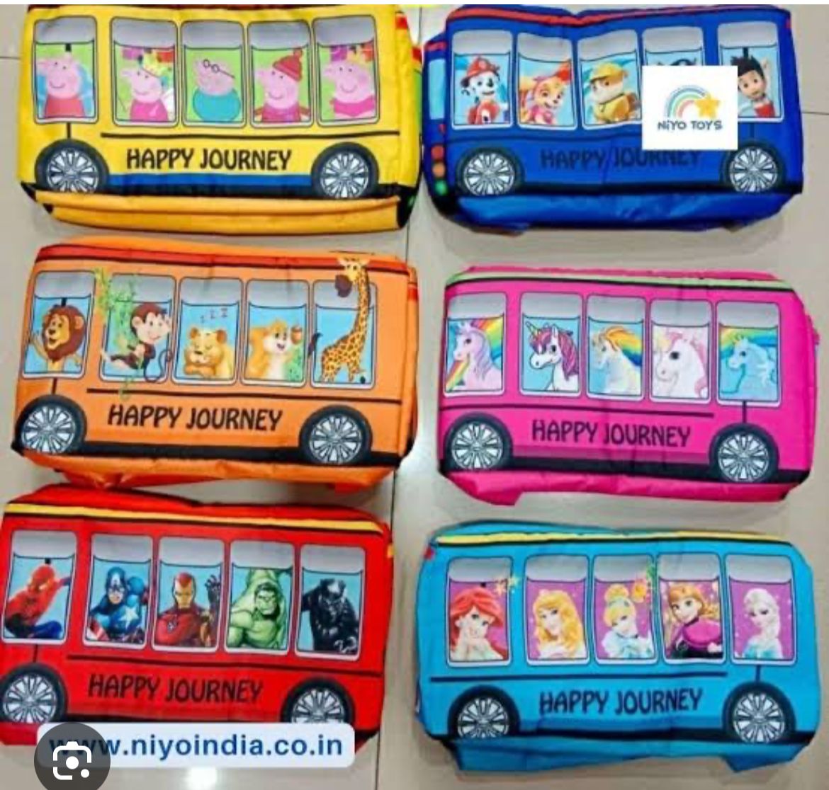 WhatsApp Image 2025-04-15 at 11.29.37_1bb52abb