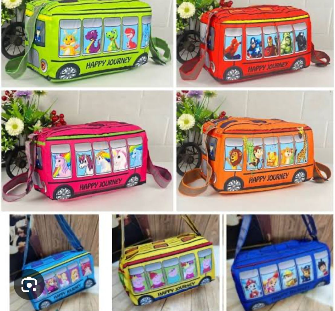 WhatsApp Image 2025-04-15 at 11.29.46_ce601391