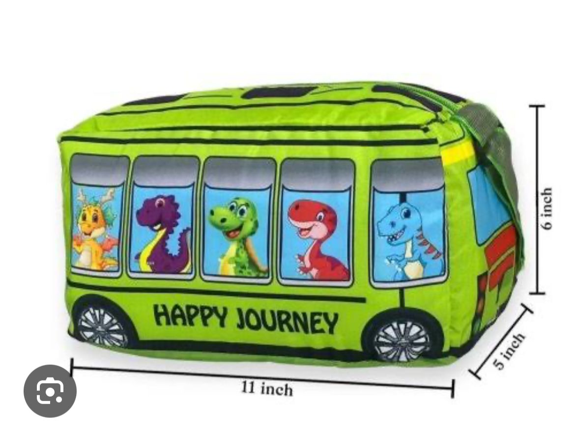 WhatsApp Image 2025-04-15 at 11.31.14_793dbd8a