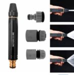 WhatsApp Image 2025-04-15 at 11.32.03_252c36ee