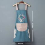 WhatsApp Image 2025-04-15 at 11.34.24_4d45f0d9