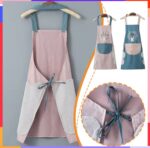 WhatsApp Image 2025-04-15 at 11.34.24_4d45f0d9