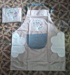 WhatsApp Image 2025-04-15 at 11.34.24_4d45f0d9