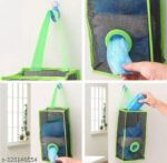 WhatsApp Image 2025-04-15 at 12.12.47_73f7a248