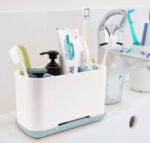 WhatsApp Image 2025-04-15 at 12.14.17_4d6664b7