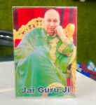 WhatsApp Image 2025-04-15 at 12.18.15_99999f51