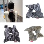 WhatsApp Image 2025-04-15 at 12.27.02_1fdf8e0f