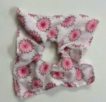 WhatsApp Image 2025-04-15 at 12.27.02_1fdf8e0f