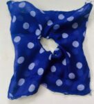 WhatsApp Image 2025-04-15 at 12.27.02_1fdf8e0f