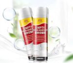 WhatsApp Image 2025-04-15 at 12.34.21_1afe0f43