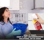 WhatsApp Image 2025-04-15 at 12.34.21_1afe0f43