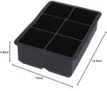 WhatsApp Image 2025-04-16 at 12.10.02_ecea652c