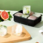 WhatsApp Image 2025-04-16 at 12.10.02_ecea652c