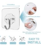 WhatsApp Image 2025-04-16 at 12.14.55_a02342e0